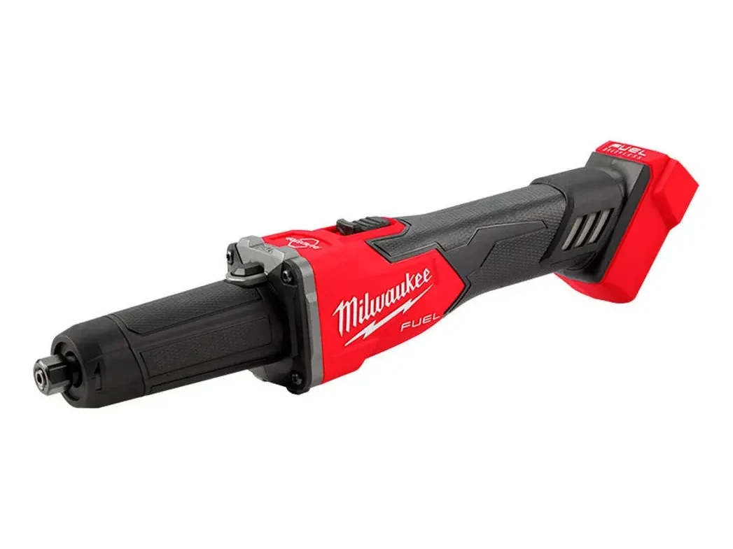 Amoladora Recta Milwaukee M18 Fuel (sin Bat./carg.) 2939-20