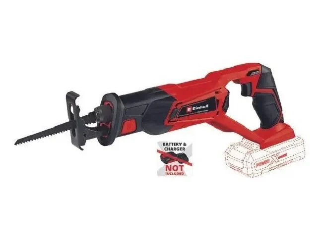 Einhell TE-AP LI-SOLO